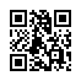 QR-Code https://ppt.cc/M6HU