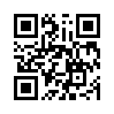 QR-Code https://ppt.cc/M6IU