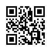 QR-Code https://ppt.cc/M6If