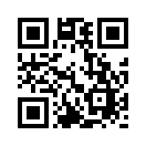 QR-Code https://ppt.cc/M6Ix