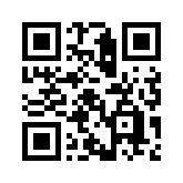 QR-Code https://ppt.cc/M6JG