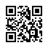 QR-Code https://ppt.cc/M6Jy