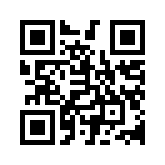 QR-Code https://ppt.cc/M6K3