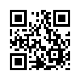 QR-Code https://ppt.cc/M6Ku