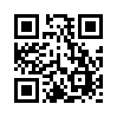 QR-Code https://ppt.cc/M6Lu