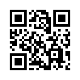 QR-Code https://ppt.cc/M6MP