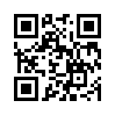 QR-Code https://ppt.cc/M6OR