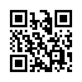 QR-Code https://ppt.cc/M6Ok