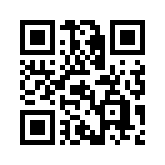 QR-Code https://ppt.cc/M6On