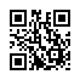 QR-Code https://ppt.cc/M6P9