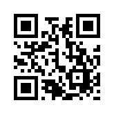 QR-Code https://ppt.cc/M6Pb