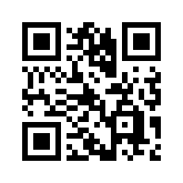 QR-Code https://ppt.cc/M6Pi