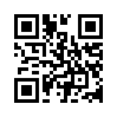 QR-Code https://ppt.cc/M6QV