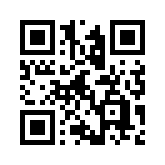 QR-Code https://ppt.cc/M6RW