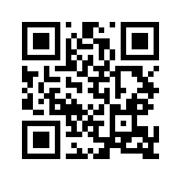 QR-Code https://ppt.cc/M6Rj