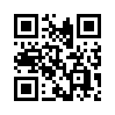 QR-Code https://ppt.cc/M6Rl