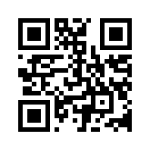 QR-Code https://ppt.cc/M6S6