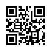 QR-Code https://ppt.cc/M6SZ
