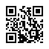 QR-Code https://ppt.cc/M6Tt