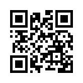 QR-Code https://ppt.cc/M6Tz