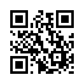 QR-Code https://ppt.cc/M6U9