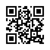 QR-Code https://ppt.cc/M6Ui