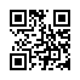 QR-Code https://ppt.cc/M6Ur