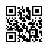 QR-Code https://ppt.cc/M6Vs