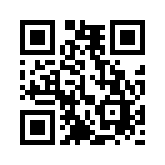 QR-Code https://ppt.cc/M6WI