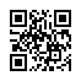 QR-Code https://ppt.cc/M6Wu