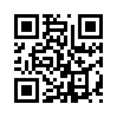 QR-Code https://ppt.cc/M6XC