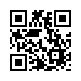 QR-Code https://ppt.cc/M6XK