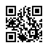 QR-Code https://ppt.cc/M6Y7
