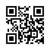 QR-Code https://ppt.cc/M6YV