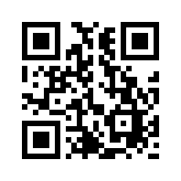 QR-Code https://ppt.cc/M6Yo