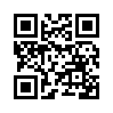 QR-Code https://ppt.cc/M6ZZ