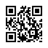 QR-Code https://ppt.cc/M6Zg
