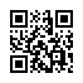 QR-Code https://ppt.cc/M6aZ