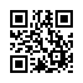 QR-Code https://ppt.cc/M6ap