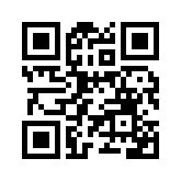 QR-Code https://ppt.cc/M6ce
