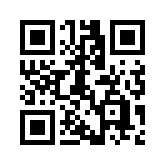 QR-Code https://ppt.cc/M6dV