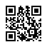 QR-Code https://ppt.cc/M6ds
