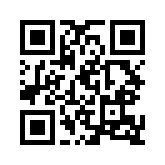 QR-Code https://ppt.cc/M6dv