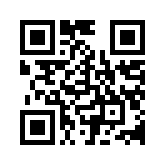 QR-Code https://ppt.cc/M6eR