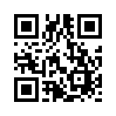 QR-Code https://ppt.cc/M6et