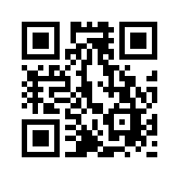 QR-Code https://ppt.cc/M6fC