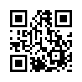 QR-Code https://ppt.cc/M6fN