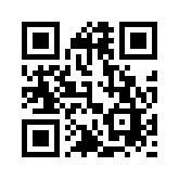 QR-Code https://ppt.cc/M6fb