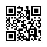 QR-Code https://ppt.cc/M6gF
