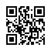 QR-Code https://ppt.cc/M6gg